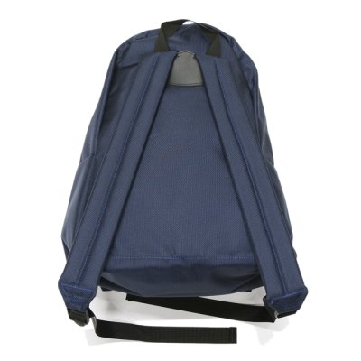 画像2: KAPTAIN SUNSHINE（キャプテンサンシャイン）U.S.A Pack（USAパック）HEAVY NYLON/Navy（ネイビー）