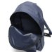 画像5: KAPTAIN SUNSHINE（キャプテンサンシャイン）U.S.A Pack（USAパック）HEAVY NYLON/Navy（ネイビー）