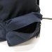 画像4: KAPTAIN SUNSHINE（キャプテンサンシャイン）U.S.A Pack（USAパック）HEAVY NYLON/Navy（ネイビー）