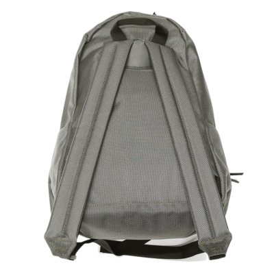 画像2: KAPTAIN SUNSHINE（キャプテンサンシャイン）U.S.A Pack（USAパック）HEAVY NYLON/Grey（グレー）