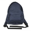 KAPTAIN SUNSHINE（キャプテンサンシャイン）U.S.A Pack（USAパック）HEAVY NYLON/Navy（ネイビー）