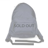 ＜50%OFF＞KAPTAIN SUNSHINE（キャプテンサンシャイン）U.S.A Pack（USAパック）/ Navy（ネイビー）