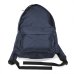 画像1: KAPTAIN SUNSHINE（キャプテンサンシャイン）U.S.A Pack（USAパック）HEAVY NYLON/Navy（ネイビー） (1)