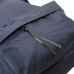 画像6: KAPTAIN SUNSHINE（キャプテンサンシャイン）U.S.A Pack（USAパック）HEAVY NYLON/Navy（ネイビー）