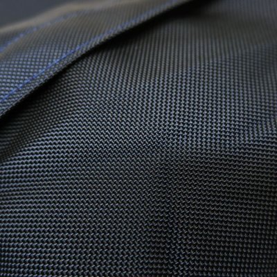 画像8: KAPTAIN SUNSHINE（キャプテンサンシャイン）U.S.A Pack（USAパック）/ Navy（ネイビー）