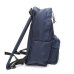 画像3: KAPTAIN SUNSHINE（キャプテンサンシャイン）U.S.A Pack（USAパック）HEAVY NYLON/Navy（ネイビー）