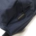 画像7: KAPTAIN SUNSHINE（キャプテンサンシャイン）U.S.A Pack（USAパック）HEAVY NYLON/Navy（ネイビー）