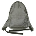 KAPTAIN SUNSHINE（キャプテンサンシャイン）U.S.A Pack（USAパック）HEAVY NYLON/Grey（グレー）