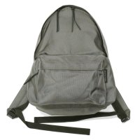 KAPTAIN SUNSHINE（キャプテンサンシャイン）U.S.A Pack（USAパック）HEAVY NYLON/Grey（グレー）