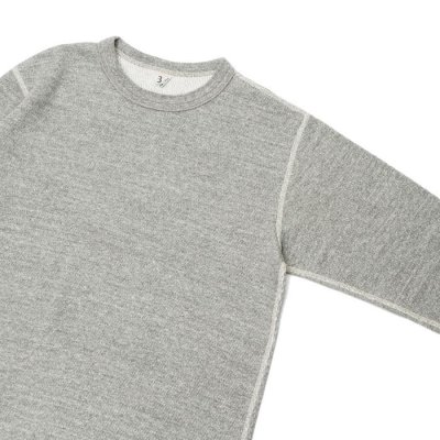 画像4: FilMelange（フィルメランジェ）DAN（ダン）"デュオフォールドハニカム" / Melange（メランジェ）