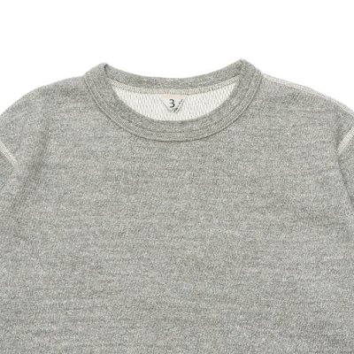 画像3: FilMelange（フィルメランジェ）DAN（ダン）"デュオフォールドハニカム" / Melange（メランジェ）