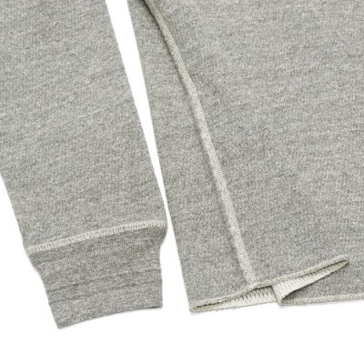 画像5: FilMelange（フィルメランジェ）DAN（ダン）"デュオフォールドハニカム" / Melange（メランジェ）