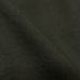 画像14: KAPTAIN SUNSHINE（キャプテンサンシャイン）Garment Dyed Safari Shirt Jacket（ガーメントダイドサファリシャツジャケット）FINX SATIN CLOTH/Taupe（トープ）・Ink Black（インクブラック）