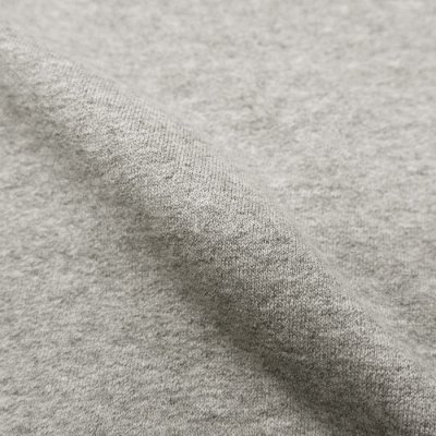 画像6: Good On（グッドオン）Raglan Crew Sweat（ラグランクルースウェット）"Washed" / Metal（メタル）