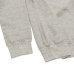 画像5: Good On（グッドオン）Raglan Crew Sweat（ラグランクルースウェット）"Washed"/Metal（メタル）