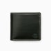 画像3: Whitehouse Cox（ホワイトハウスコックス）S7532 Coin Wallet（2つ折りウォレット）/全3色