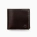 画像5: Whitehouse Cox（ホワイトハウスコックス）S7532 Coin Wallet（2つ折りウォレット）/全3色