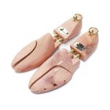 Sleipnir（スレイプニル）CEDAR SHOE TREES（シダーシューツリー）"トラディショナルモデル"