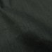 画像10: A VONTADE（アボンタージ）Atelier Overcoat with Belt（アトリエオーバーコート）Cotton Linen Herringbone Brushed Lining/Lamp Black（ランプブラック）
