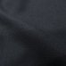 画像10: *A VONTADE（アボンタージ）Raglan Pea Coat（ラグランピーコート）"Superior Double Melton" / Dark Navy（ダークネイビー）