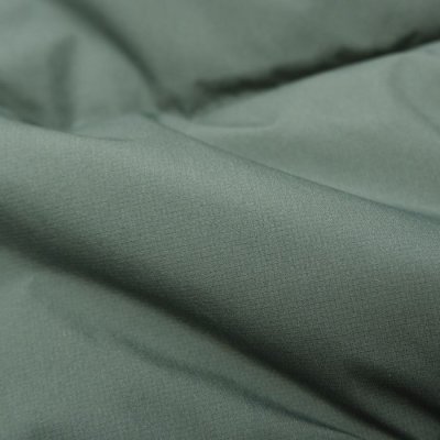 画像12: ★ポイント１０％（12/8迄）PYRENEX（ピレネックス）SPOUTNIC MINI RIPSTOP VEST（スプートニックミニリップストップベスト） / Dark Slate（ダークスレート）