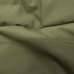 画像11: PYRENEX（ピレネックス）SPOUTNIC VEST（スプートニックベスト）Mini Ripstop /Deep Khaki（ディープカーキ）