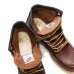 画像7: RED WING（レッドウィング）Style No.8138 6"CLASSIC MOC（6インチ・クラシックモック）