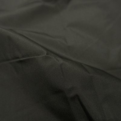 画像13: PYRENEX（ピレネックス）COVERT（コヴェール）/ Black（ブラック）