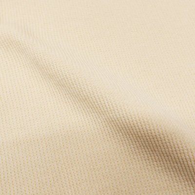 画像6: Good On（グッドオン）Long Sleeve Thermal Tee（ロングスリーブサーマルTシャツ）"Pigment Dye" / Natural（ナチュラル）