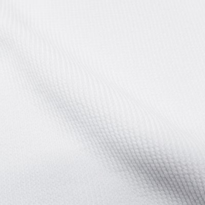 画像6: Good On（グッドオン）Long Sleeve Thermal Tee（ロングスリーブサーマルTシャツ）"Washed" / White（ホワイト）