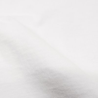 画像9: Good On（グッドオン）Long Sleeve Heavy Henley Neck Tee（ロングスリーブヘビーヘンリーネックTシャツ）"Washed"・"Pigment Dye" / White（ホワイト）・Slate（スレート）