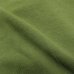 画像6: Mixta（ミクスタ）Print Raglan Crew Sweat（プリント付きラグランクルースウェット）"CALIFORNIA 3D"/Green Tea（グリーンティー）※Lサイズのみ