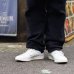 画像6: adidas Originals（アディダスオリジナルス）STAN SMITH LUX（スタンスミス）/ O,White×C,White×Pantone（オフホワイト×クリームホワイト×パントーン）