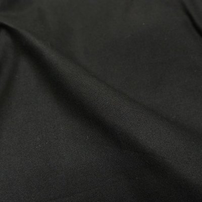 画像13: Barbour（バブァー）SPEY JACKET（スペイジャケット）"Wax Cotton" / Black（ブラック）