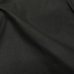 画像13: Barbour（バブァー）SPEY JACKET（スペイジャケット）"Wax Cotton" / Black（ブラック）