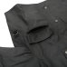 画像9: Barbour（バブァー）SPEY JACKET（スペイジャケット）/Black（ブラック）