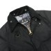 画像3: Barbour（バブァー）SPEY JACKET（スペイジャケット）/Black（ブラック）