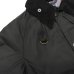 画像5: Barbour（バブァー）SPEY JACKET（スペイジャケット）/Black（ブラック）