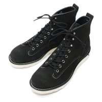 ＜40%OFF＞RED WING（レッドウィング）Style No.2900 LINEMAN（ラインマン）