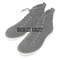 RED WING（レッドウィング）Style No.2900 LINEMAN（ラインマン）