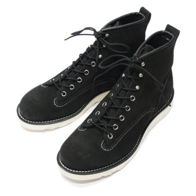 画像2: RED WING（レッドウィング）Style No.2900 LINEMAN（ラインマン）