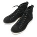 画像2: RED WING（レッドウィング）Style No.2900 LINEMAN（ラインマン） (2)