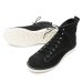 画像3: RED WING（レッドウィング）Style No.2900 LINEMAN（ラインマン）