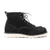 画像1: RED WING（レッドウィング）Style No.2900 LINEMAN（ラインマン） (1)
