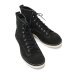 画像4: RED WING（レッドウィング）Style No.2900 LINEMAN（ラインマン）