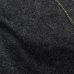 画像8: STUDIO D'ARTISAN（ステュディオ・ダ・ルチザン）15oz スーパータイトストレート/Indigo Blue（インディゴブルー）ワンウォッシュ【裾上げ無料】