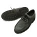 画像3: Paraboot（パラブーツ）THIERS（ティエール）/Vel Ardoise（グレースエード）