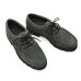 画像4: Paraboot（パラブーツ）THIERS（ティエール）/Vel Ardoise（グレースエード）