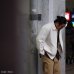 画像11: blurhms ROOTSTOCK（ブラームスルーツストック）Super Light Moleskin Work Jacket（スーパーライトモールスキンワークジャケット）/Khaki Brown（カーキブラウン）