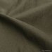 画像3: blurhms ROOTSTOCK（ブラームスルーツストック）Super Light Moleskin Work Jacket（スーパーライトモールスキンワークジャケット）/Khaki Brown（カーキブラウン）